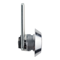 HSN-0014-FLEX4 -b.png